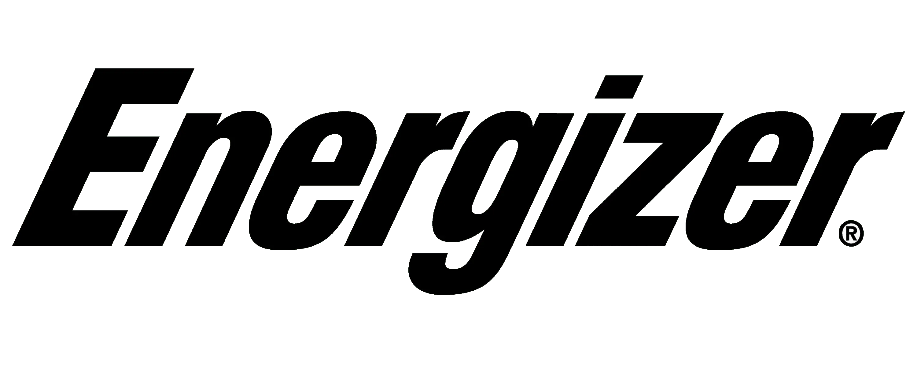 Logo Energizer