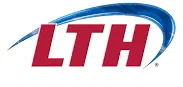 Logo LTH