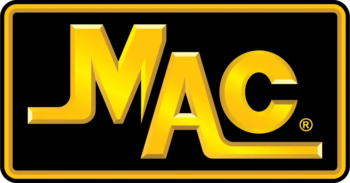 Logo Mac