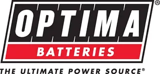 Logo Optima